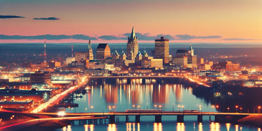 restaurants where bartenders make most money in hartford cover image