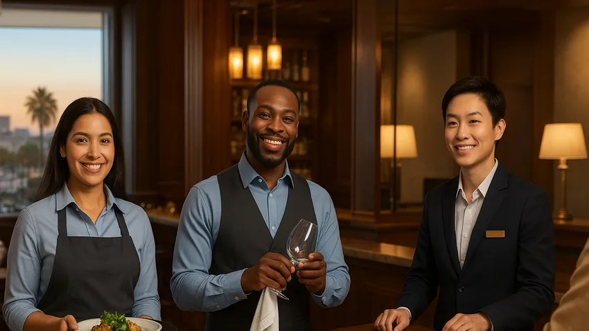 High paying part-time jobs in Fresno