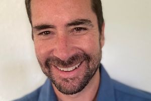 Respect, Resilience and Leadership in the Kitchen