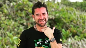 Quote by Egil Valentin