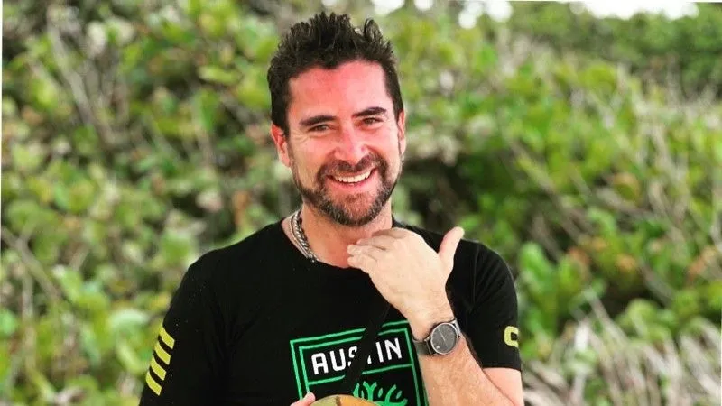 Quote by Egil Valentin