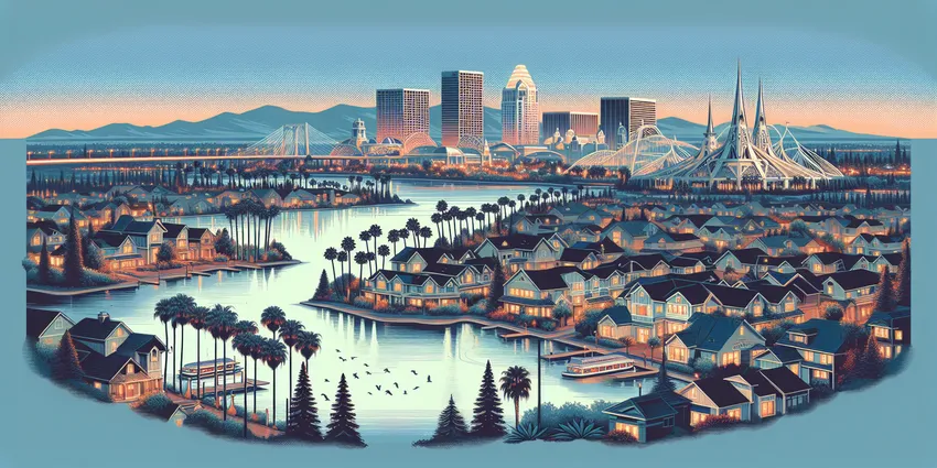 restaurants where hostesses make most money in anaheim ca cover image