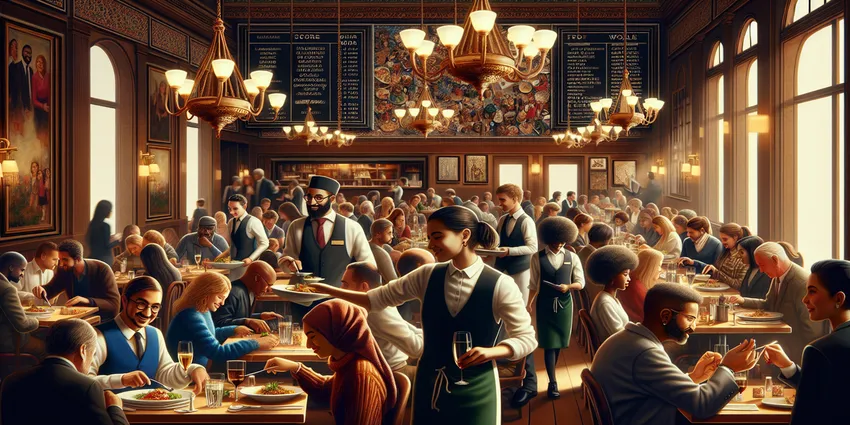 how many restaurants does michael symon have