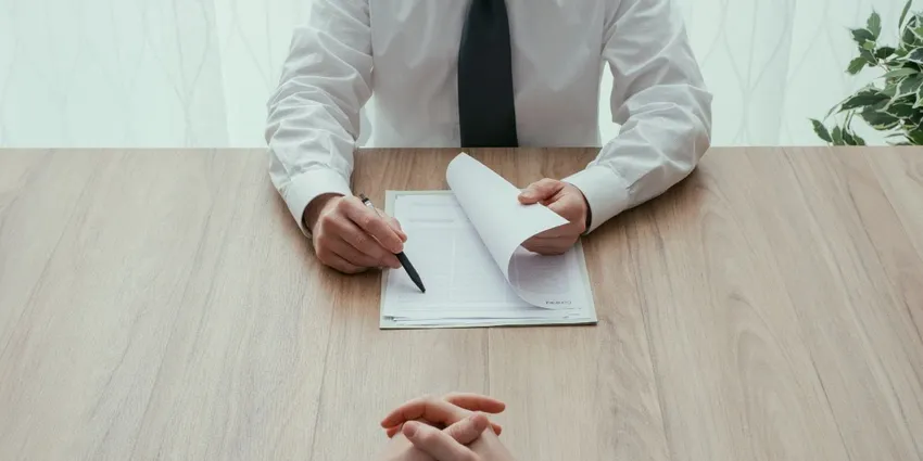 How To Hire High Performers main photo