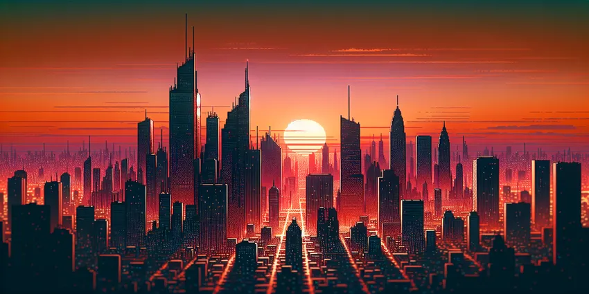 Form A-4 Alabama tax exemption certificate