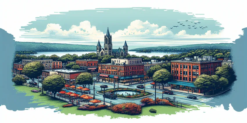 14-year-olds working at restaurants in Syracuse