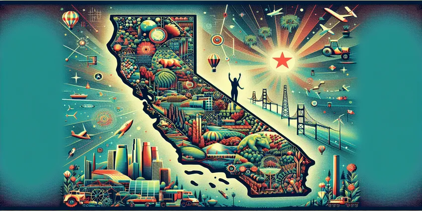 California quarterly wage report Form DE 9C