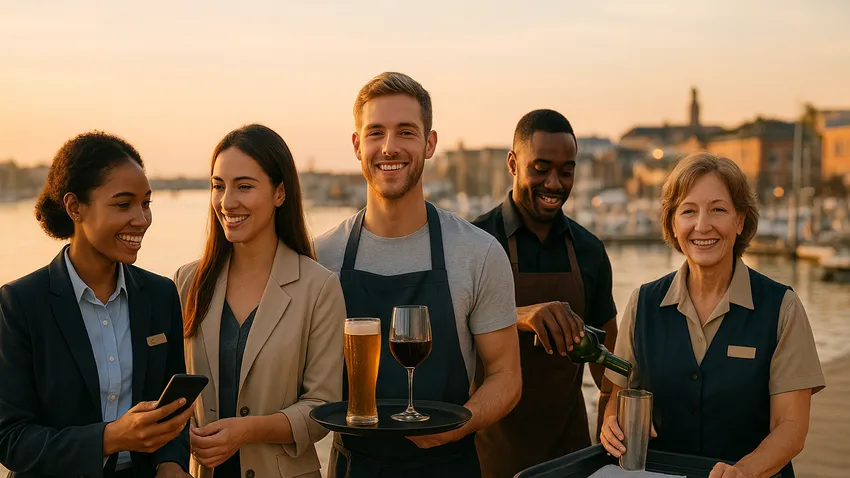 High paying part-time jobs in Hampton VA