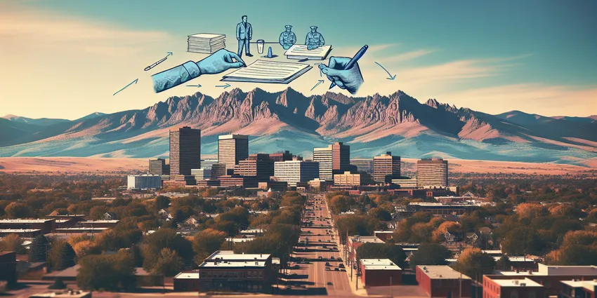 TIPS certification in Westminster, Colorado