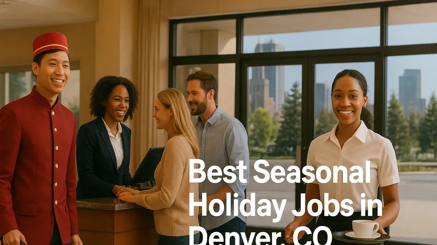 U.S. labor law posters compliance