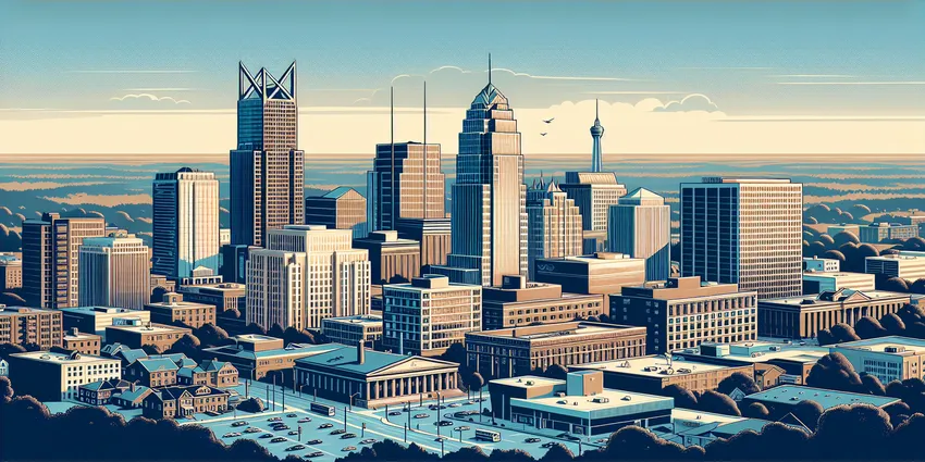 how many restaurants in raleigh cover image