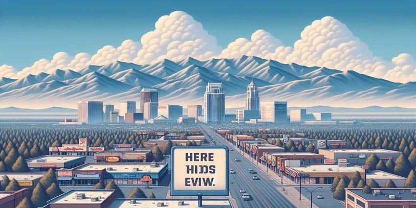 15-year-old jobs in Reno NV