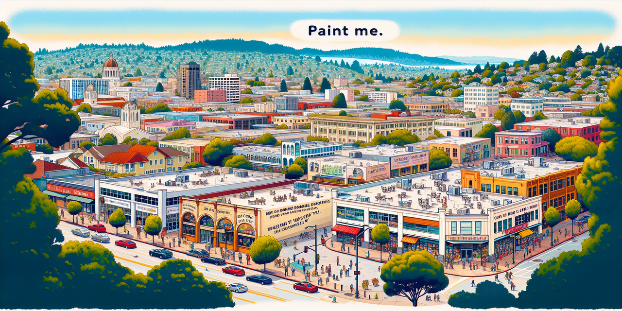 15-year-old jobs in Berkeley restaurants
