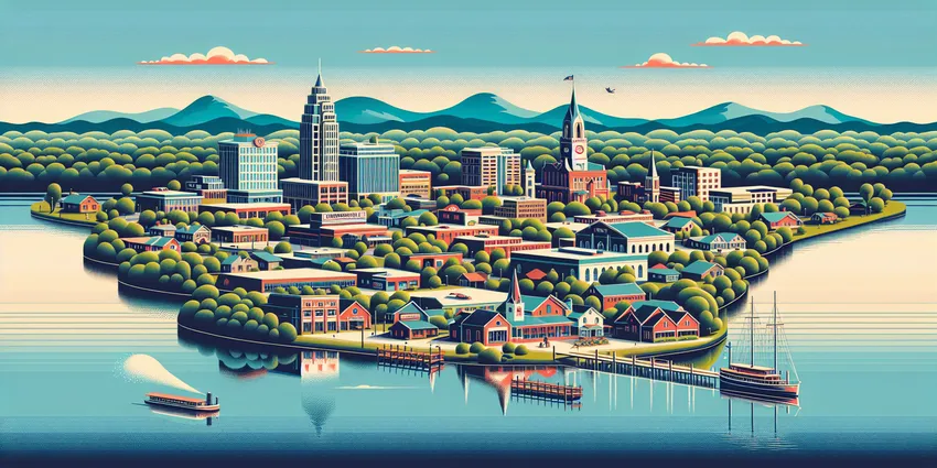 TIPS certification in Hendersonville, Tennessee