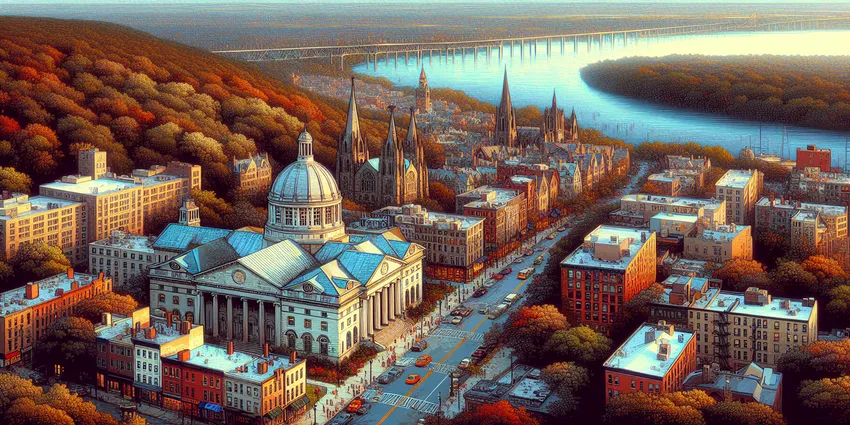 TIPS certification in Mount vernon, new york