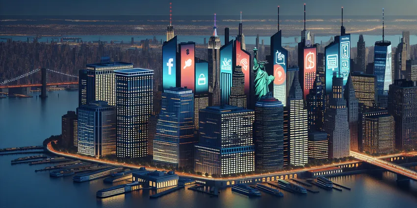 New York City job boards cashier openings