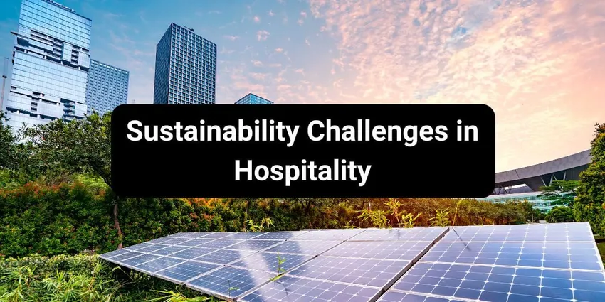 sustainability in hospitality main photo