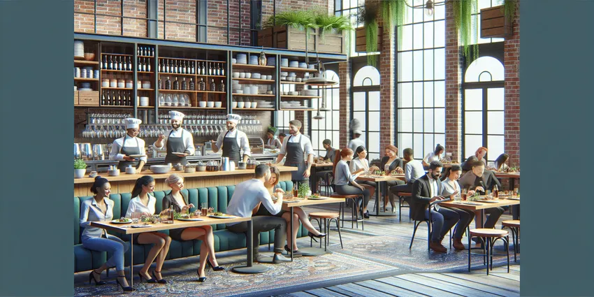 how many restaurants does naomi pomeroy have