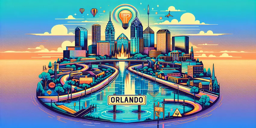 TIPS certification in Orlando, Florida