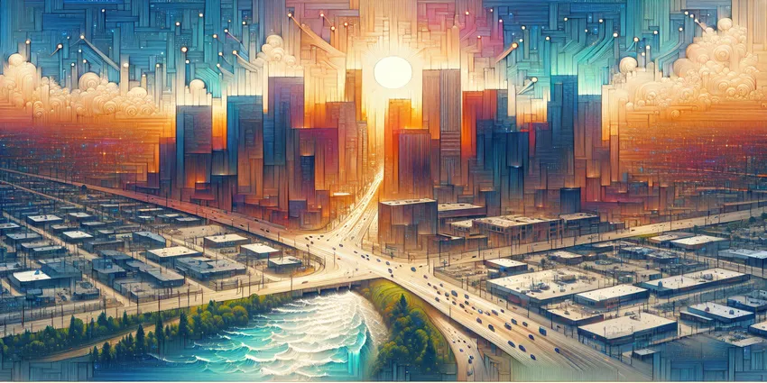 cost of living in utah