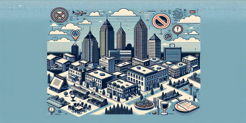 Georgia background check laws