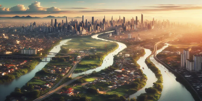 TIPS certification training and requirements overview