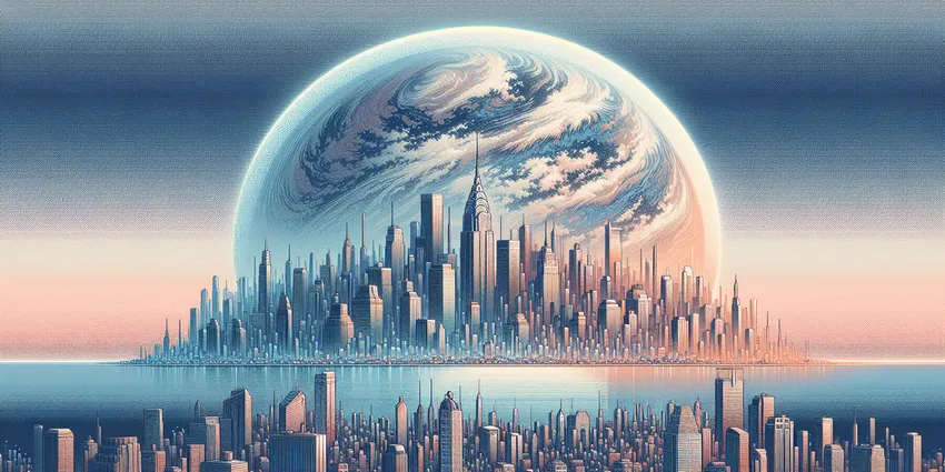 Form M-4 withholding exemption certificate