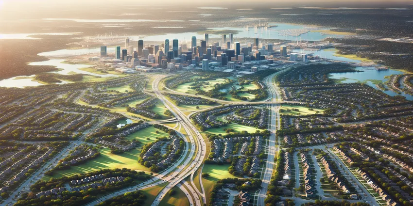 Tallahassee youth working in fast-food