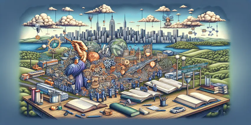 TIPS certification in New Rochelle, New York