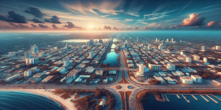 how many restaurants in sarasota cover image