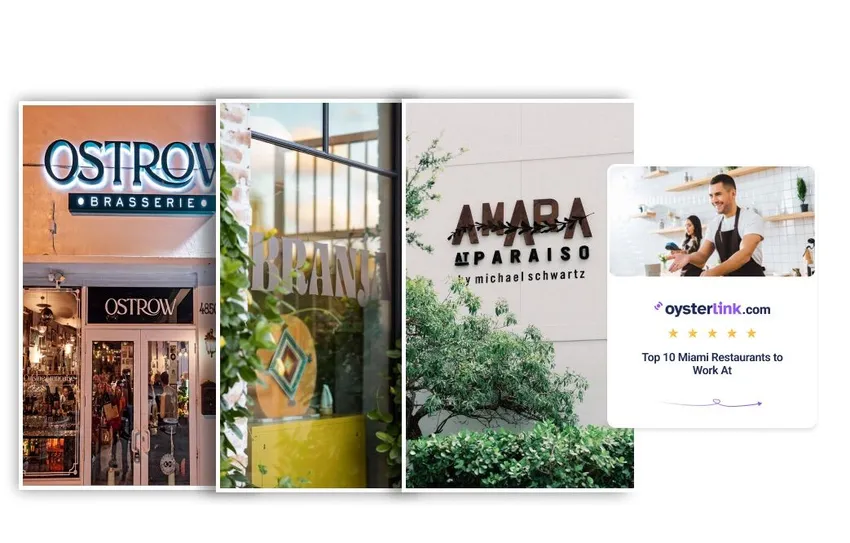 1741807857644-background-11-1