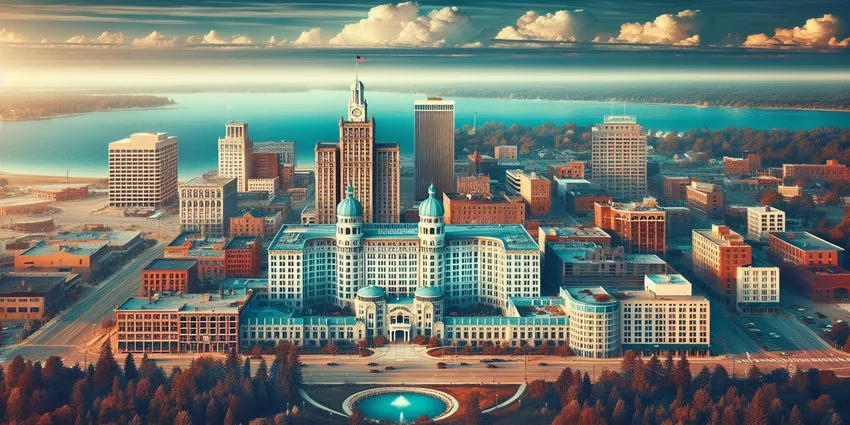 Michigan hospitality non-compete agreements