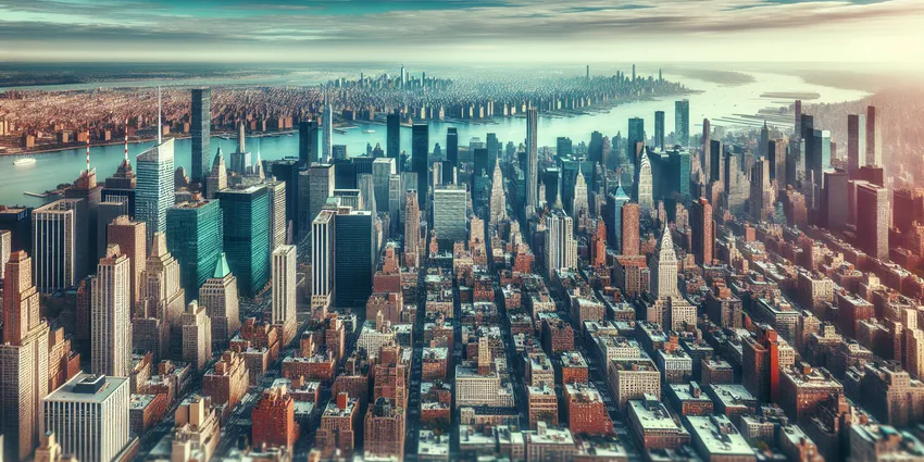 restaurants where head chefs make most money in new york city cover image