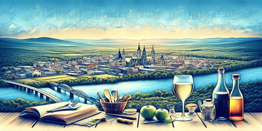 TIPS certification in Waterbury, Connecticut