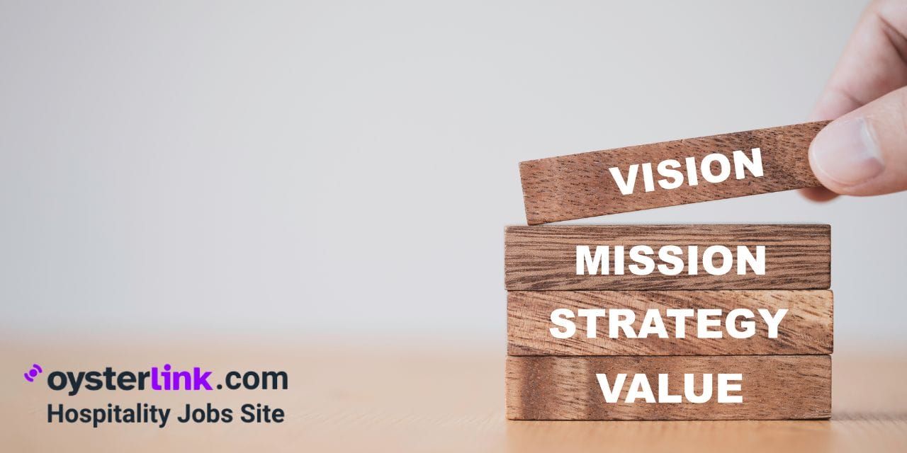 Best Company Values Examples to Build Your Company Culture