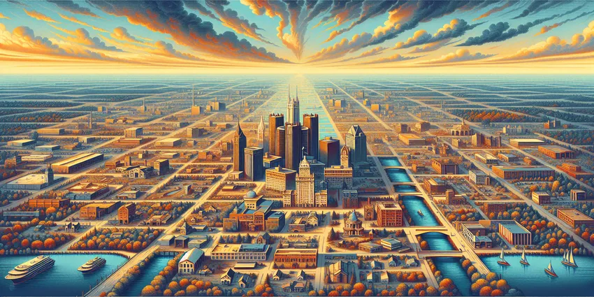 Michigan hospitality worker classification