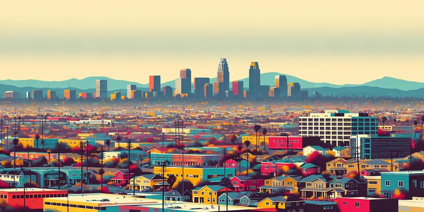 how many restaurants in irvine cover image