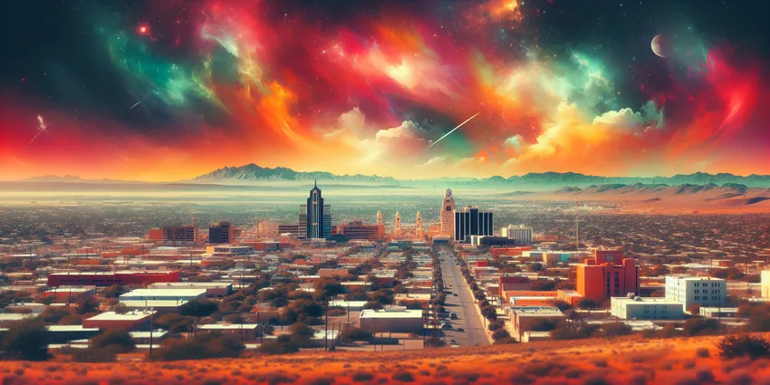 restaurants where bartenders make most money in el paso cover image