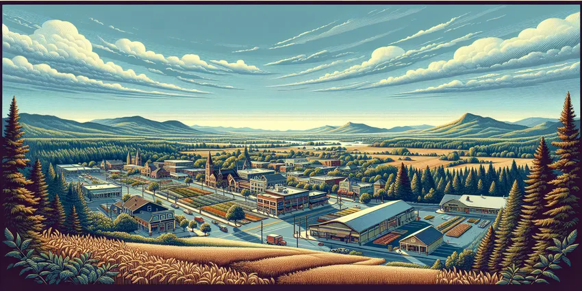 14-year-old jobs in Eugene fast food and casual restaurants