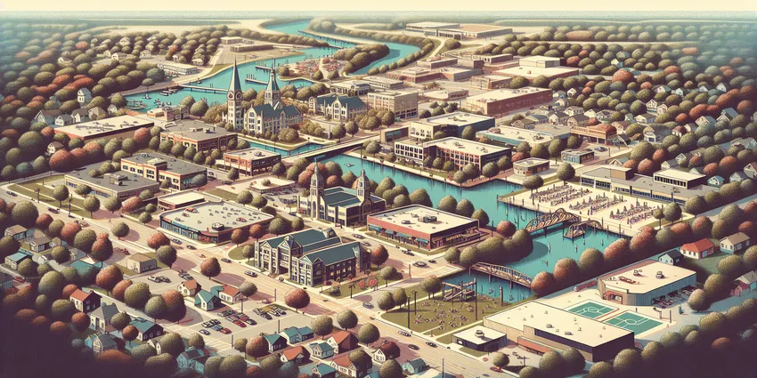 14-year-old jobs in Fond du Lac WI