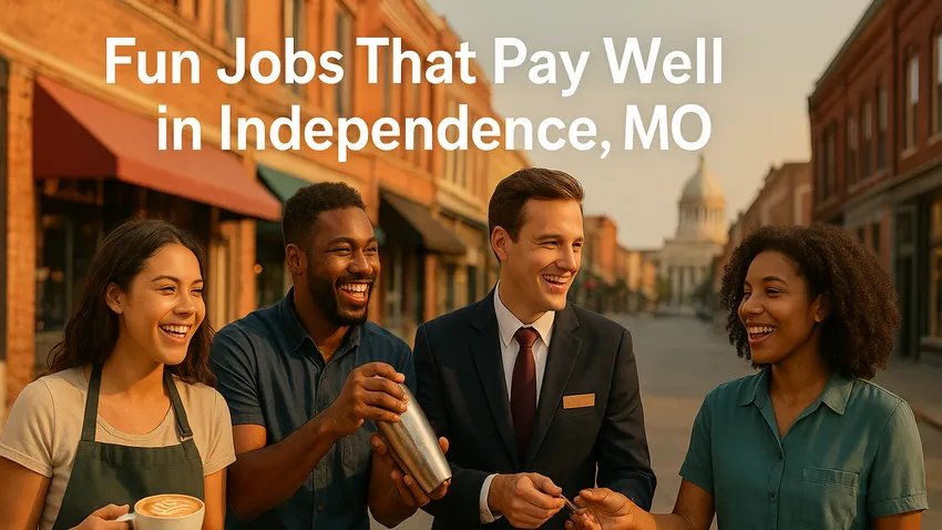 Sitemapcdatahttpswuwkniqoocomindeed Jobs Independence Mo