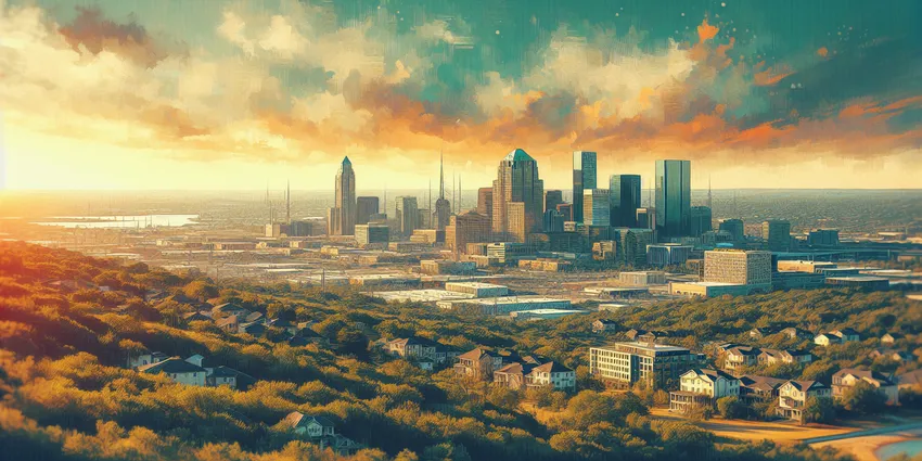 restaurants where bartenders make most money in sugar land cover image