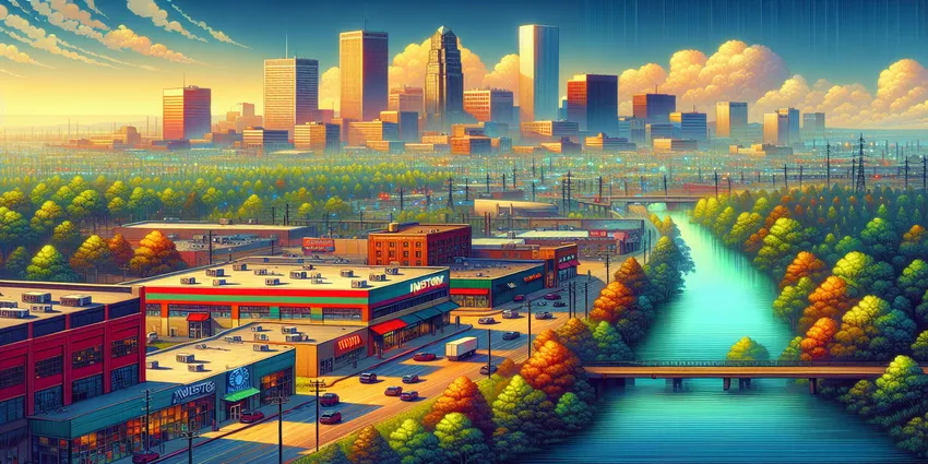 places-that-hire-at-15-tulsa-ok