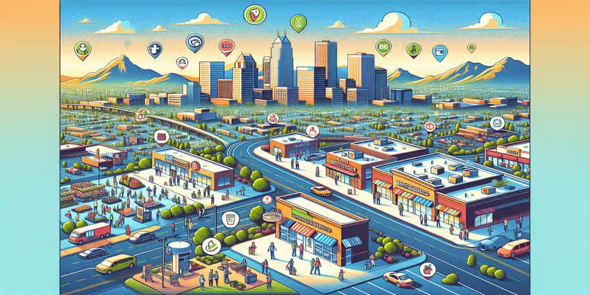 Phoenix cashier salary guide