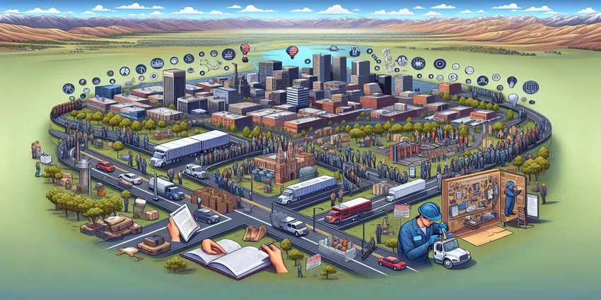 TIPS certification in Loveland, Colorado