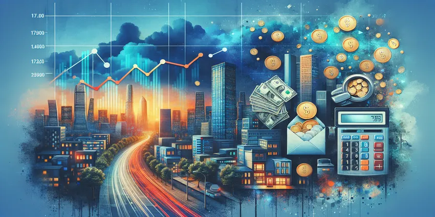 Dishwasher tracking and reporting tips