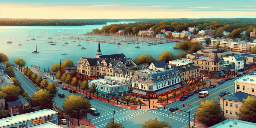 What restaurants do Servers make the most money at in Stamford CT