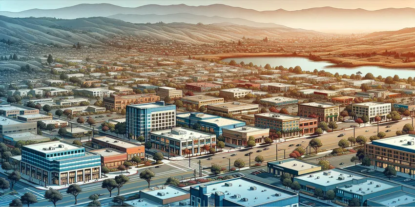 14-year-old job opportunities in Chula Vista restaurants