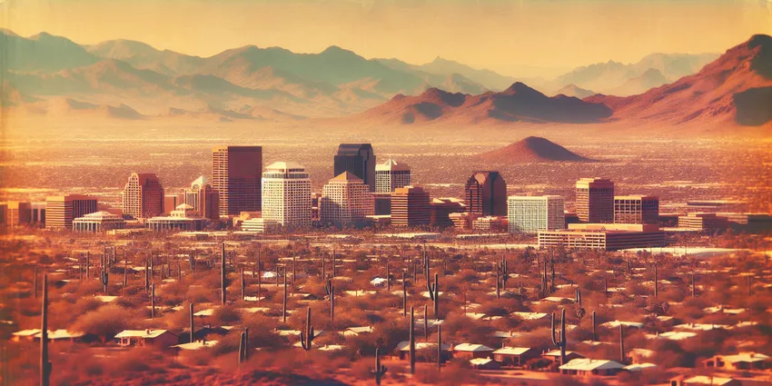 restaurants where bartenders make most money in scottsdale cover image