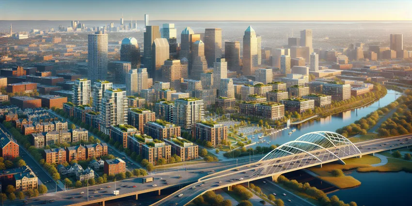 cost of living in Massachusetts